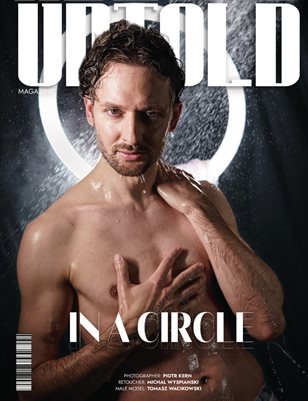 New Publication (68)