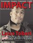 IMPACT the Magazine - September/October 2012