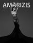 AMARIZIS | SENSUAL | MARCH2022 - VOL2