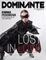 DOMINANTE MAIN ISSUE 47 March 2025