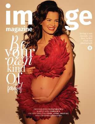 Publication preview