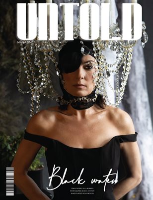 24_UNTOLD___ELITE__FANTASY__ISSUE3