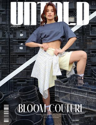 __2_JUNE__UNTOLD___ELITE_Fashion_Issue1