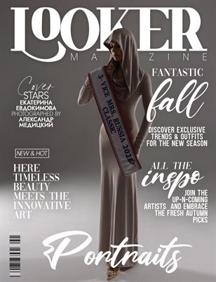 __LOOKER_Fashion_Issue2