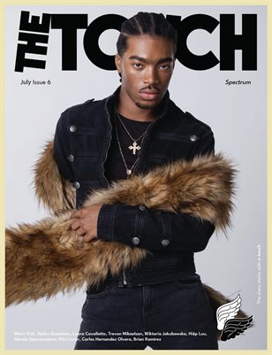 Publication preview