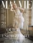 MALVIE Art-Inspired Wedding 35 June 2026