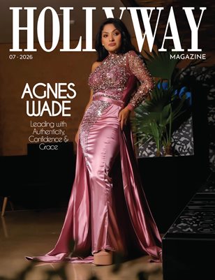 Publication preview