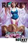 Elizabeth Heart: Viva Las Vegas 2022 POSTER