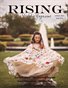 Rising Model Magazine Issue #8