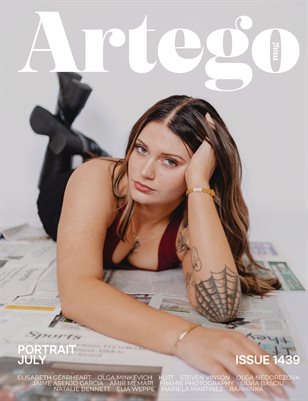 Publication preview