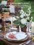 Blues Skies & Green Grass Women's Magazine 2nd Qrt 2026