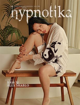 HYPNOTIKA 004