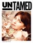 UNTAMED BEAUTY (Vol. 232 April 2026)