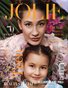 JOLIE Magazine | The May Teen Edition | Vol.1 | 2026