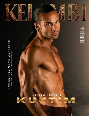 Publication preview