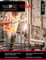 NAWIC Today - March/April