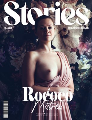 2511-3_STORIES_MAG___BOUDOIR_ISSUE5