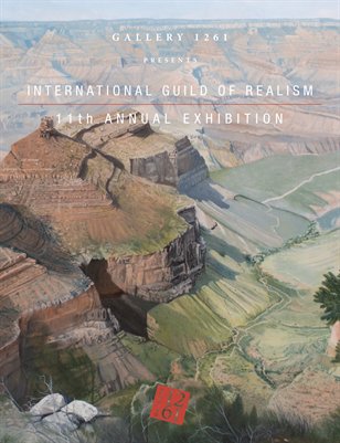 IGOR - Clements Cover