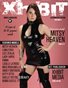 Xhibit Mag Alt Edition Vol.9