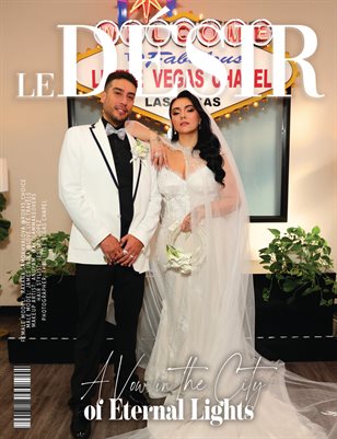 1112_MAIN_LE_DESIR___FINE_ART_ISSUE3