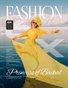 Fashion France Vol - 140