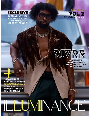 Publication preview