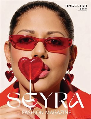 SEYRA FASHION 45