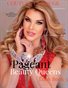 Couture La Rouge, LLC Pageant Beauty Queens Look Book 3