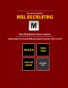 MSL Recruiting Report