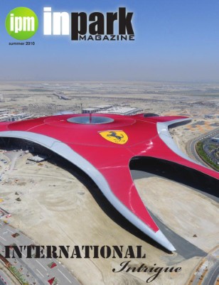 Publication preview