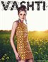 Vashti Magazine Issue 2