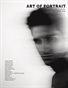 Art Of Portrait - Issue 36 pt.4