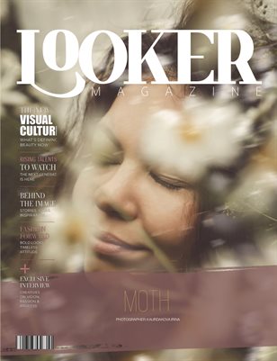 3_AUGUST__LOOKER_PREMIUM_FANTASY_____T1_012