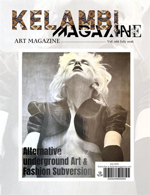 Publication preview