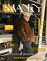 Swanky Mens Edition Issue 1 December 2023