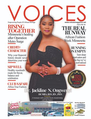 Publication preview
