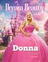 Issue 6 2024 Donna La Donna Cover