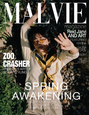 Publication preview
