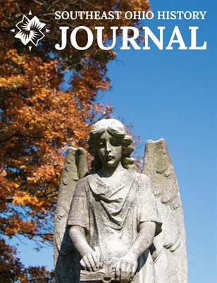 Southeast Ohio History Journal