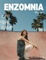 SUMMER ISSUE 13