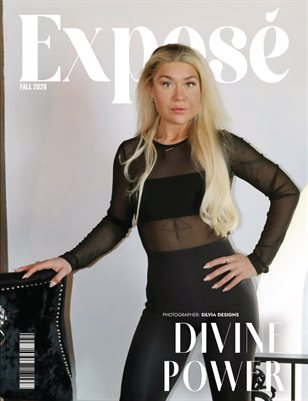 4__Be_Exposed__-__Fashion_and_Glamour_Issue4