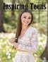 Issue 102 of Inspiring Teens Magazine