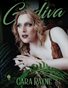 Godiva No.56 – Cara Rayne Cover