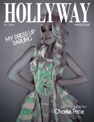 Publication preview