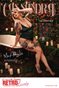 2026, Retro Lovely, Cassandra VOL-76, Miss Abbey Lou, Cover Poster