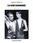 LYUN HOMME ISSUE No.6 (VOL No.2) C2