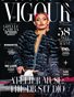 Fashion & Beauty | February Issue 14