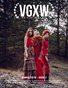 VGXW - March 2018 Book 2 (Cover 3)