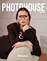 Photohouse Magazine - Issue #156