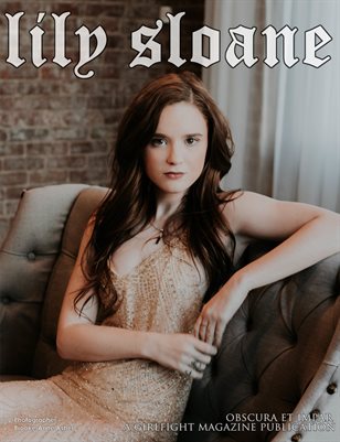 Lily Sloane - Sexy Elegant Brunette Indiana Busty Babe in High Heels Welcomes You to Stare in Her Pink Shiny Dress